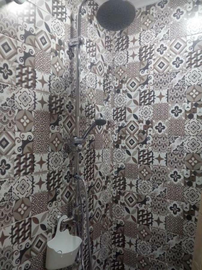 Comfortable Inexpensive Apartmets Near Metro Athènes Extérieur photo