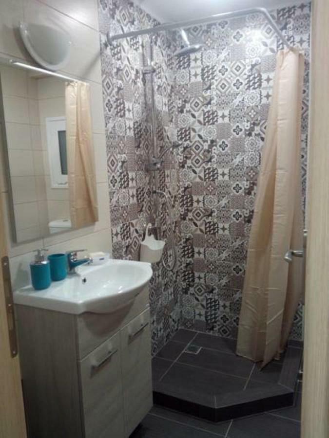 Comfortable Inexpensive Apartmets Near Metro Athènes Extérieur photo